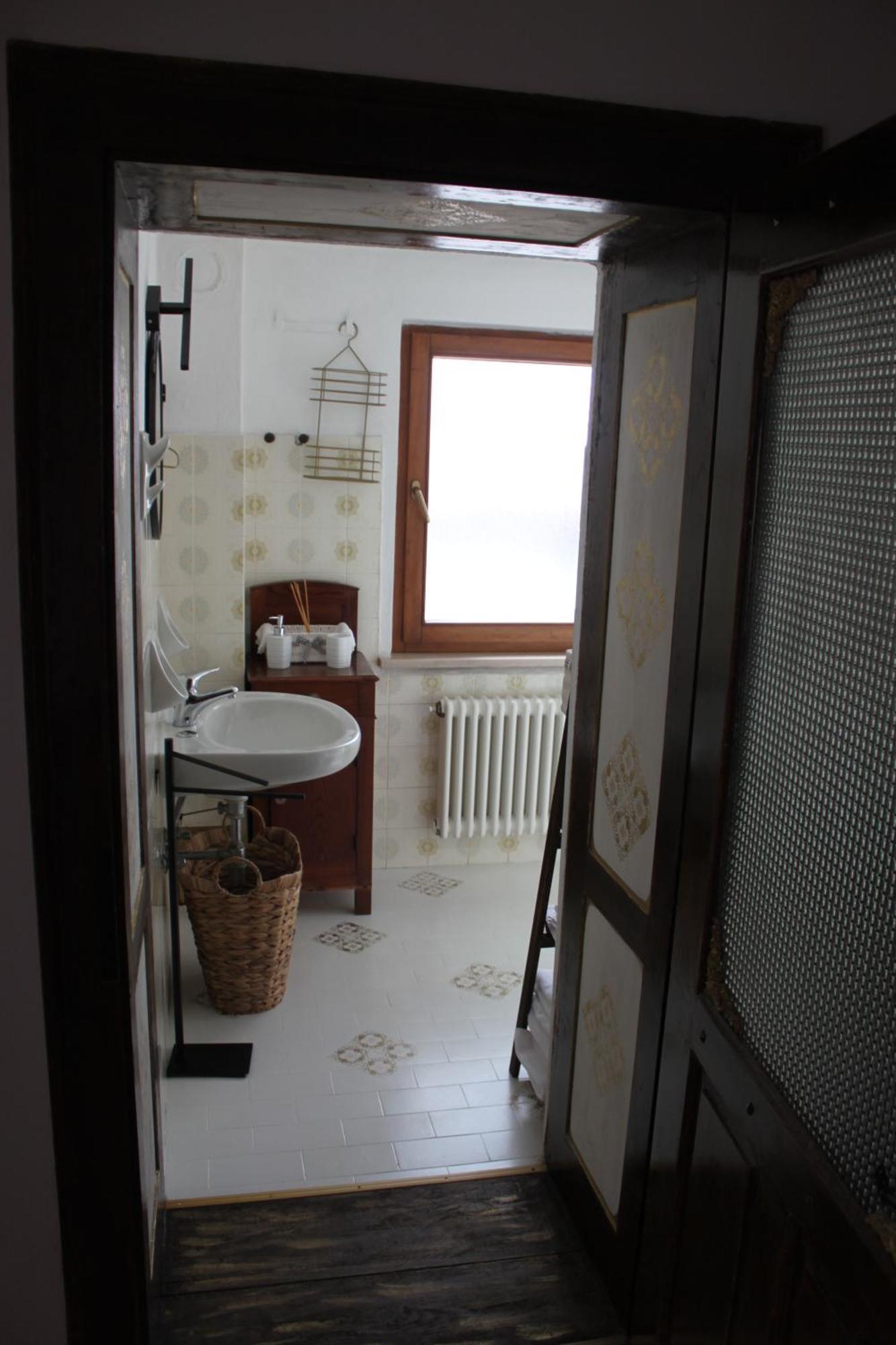 Casa Sirena Daire Canale dʼAgordo Dış mekan fotoğraf