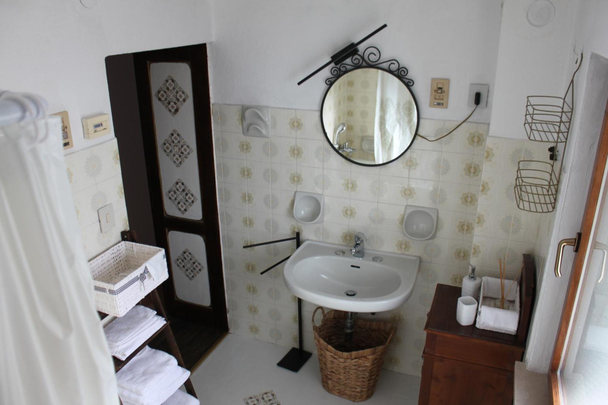 Casa Sirena Daire Canale dʼAgordo Dış mekan fotoğraf