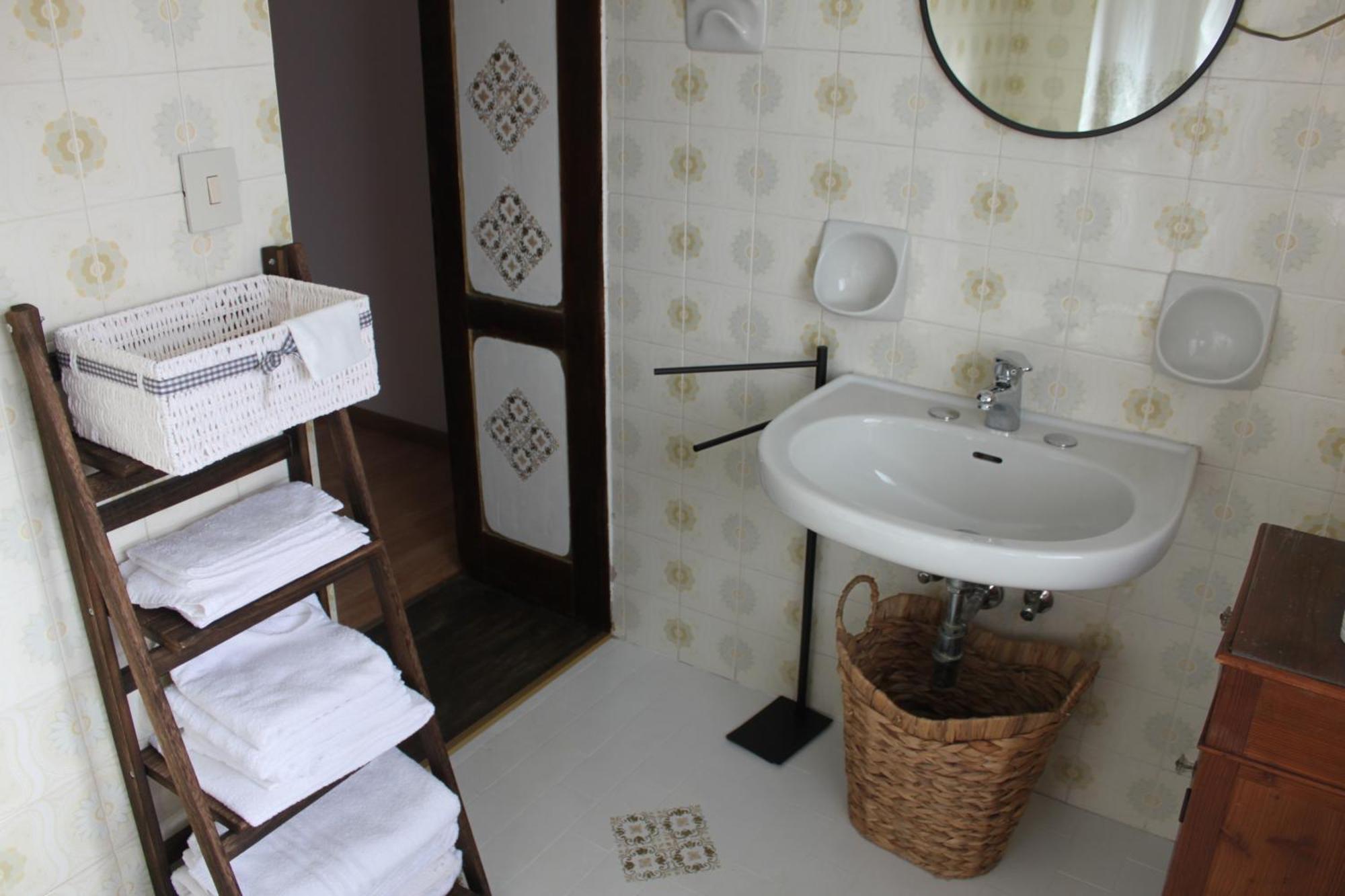 Casa Sirena Daire Canale dʼAgordo Dış mekan fotoğraf