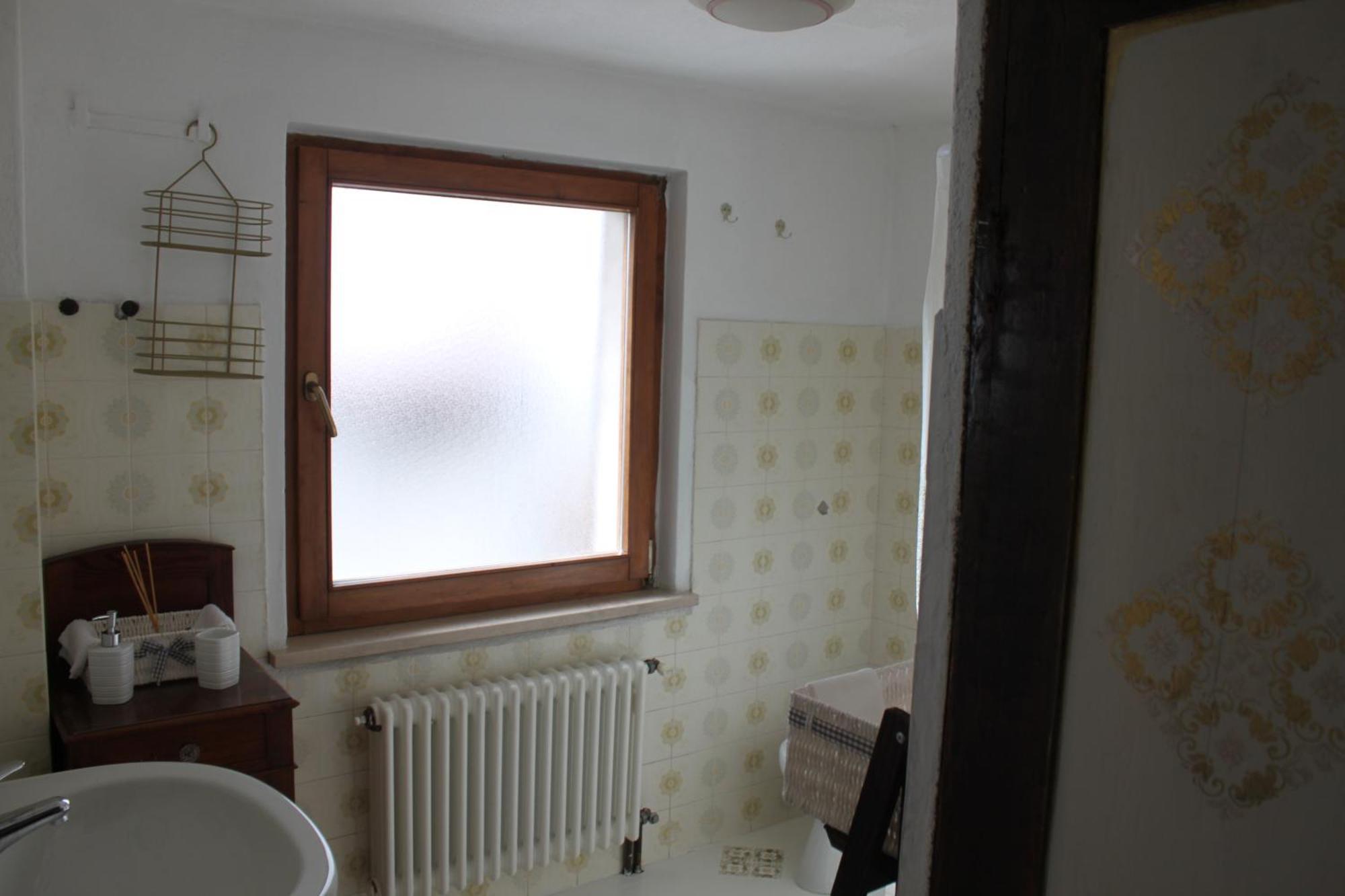 Casa Sirena Daire Canale dʼAgordo Dış mekan fotoğraf